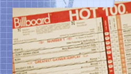 Frontline Season 22 Episode 15 - The Way the Music Died