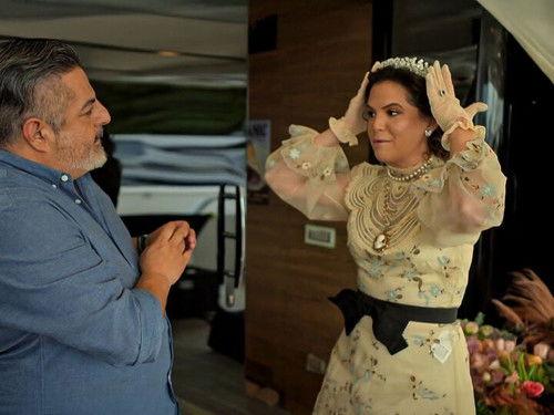 Apatrullando Season 2 Episode 7 - Episode 7