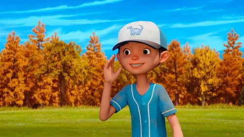 Stillwater Season 3 Episode 9 - The Catch / Missing Out