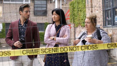 After the Verdict Season 1 Episode 2 - Episode 2