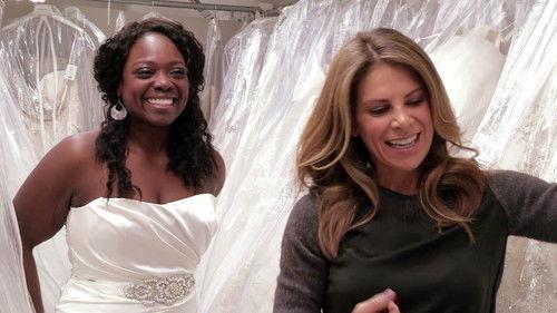 Say Yes to the Dress Season 12 Episode 1 - Surprise, Surprise!