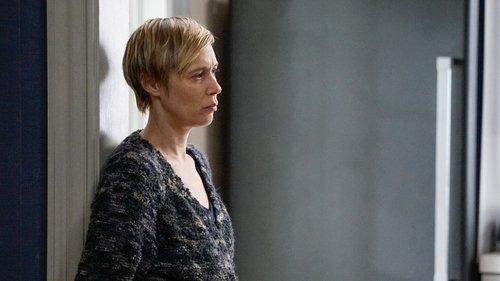 undefined Season 6 Episode 11 - The Reckoning