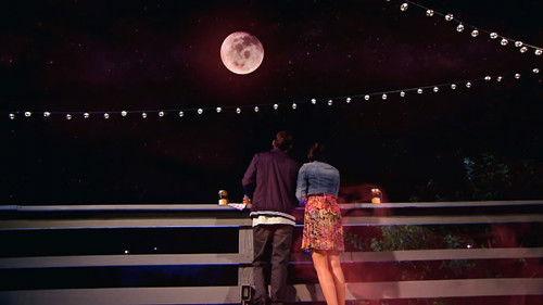 Every Witch Way Season 2 Episode 6 - Daniel Who?