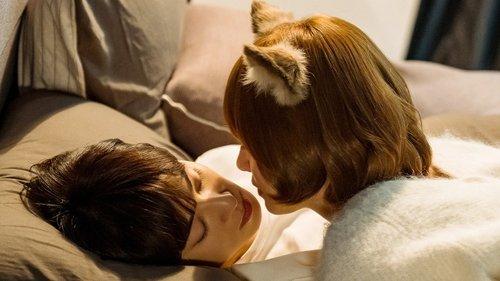 A Good Day to be a Dog Season 1 Episode 4 - Overcoming Your Fear