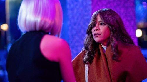 undefined Season 2 Episode 5 - Drowning Women