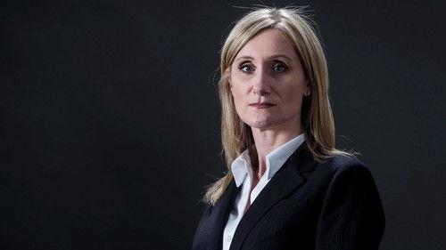 Hunted Season 2 Episode 1 - Episode 1