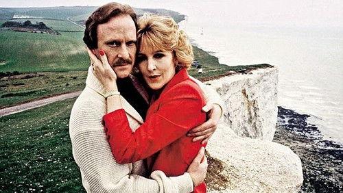 The Life and Loves of a She-Devil Season 1 Episode 2 - Episode 2