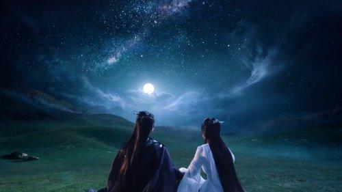 Love in the Clouds Season 1 Episode 29 - Episode 29