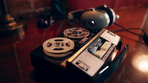 Psycho: The Lost Tapes of Ed Gein Season 1 Episode 3 - Episode 3