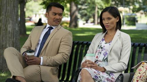 Workin' Moms Season 4 Episode 4 - No One's Coming