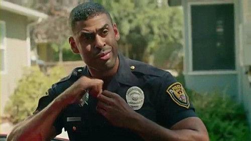 The Guild Season 6 Episode 1 - Dream Questline