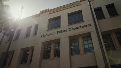 See No Evil Season 8 Episode 6 - The Three of Us