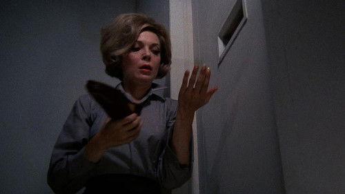 Mission: Impossible Season 3 Episode 12 - The Exchange