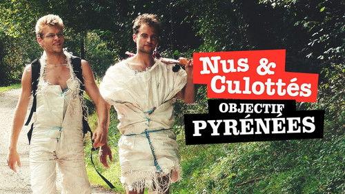 The Naked Travellers Season 2 Episode 4 - Episode 4