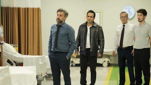 Bahar Season 3 Episode 3 - Episode 3