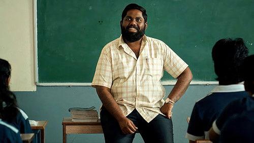 AIR Season 1 Episode 2 - Resistance