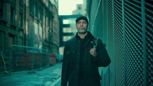 Ganglands Season 1 Episode 2 - Episode 2