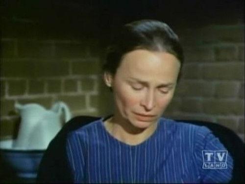 Gunsmoke Season 19 Episode 18 - The Foundling