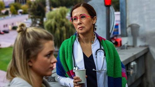 Szpital św. Anny Season 1 Episode 11 - Episode 11