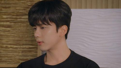 Mimicus Season 1 Episode 4 - Two men started to care