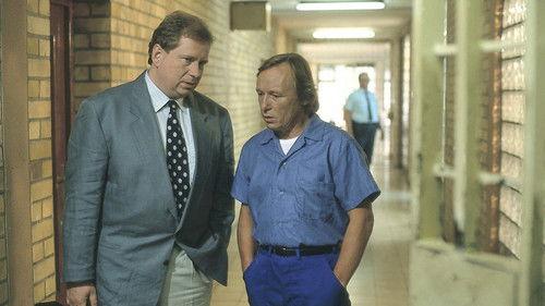 A Case For Two Season 12 Episode 10 - Episode 10