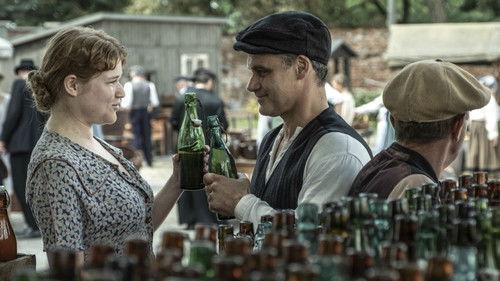 Our Century Season 1 Episode 8 - Episode 8