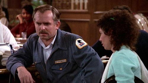 undefined Season 2 Episode 18 - Snow Job