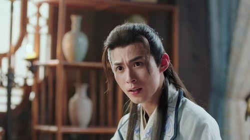 Substitute Season 1 Episode 15 - Episode 15