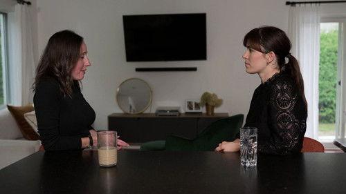 La facture Season 30 Episode 11 - Episode 11