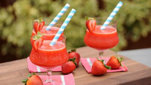 The Kitchen Season 6 Episode 6 - Recipes for Success