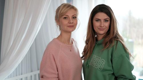 Mamy to Season 1 Episode 3 - Episode 3