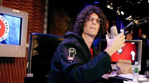 Dark Side of the 2000s Season 1 Episode 5 - Shock Jocks Part 1: The Rise