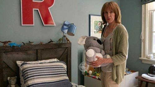 Accused Season 2 Episode 1 - Lorraine's Story