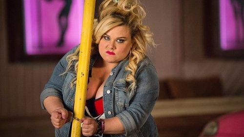 The Guest Book Season 1 Episode 5 - While I Diddle My Bean