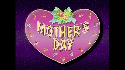 undefined Season 1 Episode 10 - Mother's Day