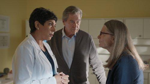 undefined Season 4 Episode 11 - Once Again