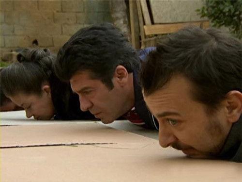 Leyla and Mecnun Season 2 Episode 16 - Aşkın Formülü