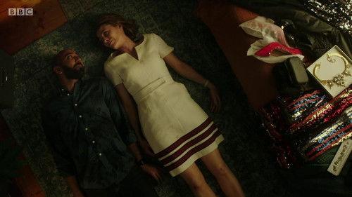 undefined Season 1 Episode 4 - Zero Dollars