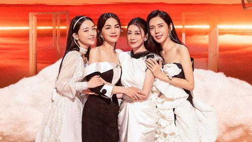 Ride the Wind Season 4 Episode 7 - EP4-1