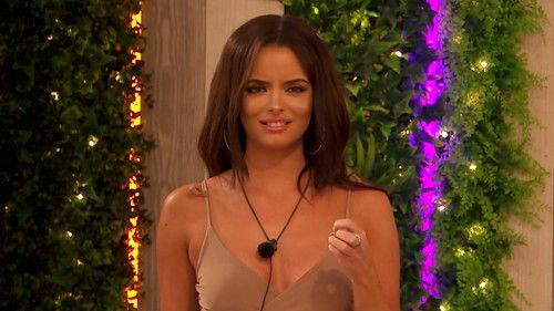 Love Island Season 5 Episode 21 - Episode 18
