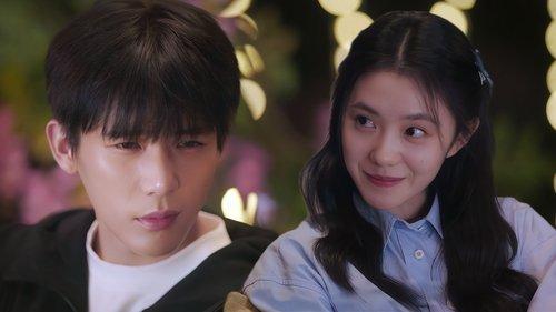 Be Passionately in Love Season 1 Episode 10 - Because the Puppy Is Wagging Its Tail