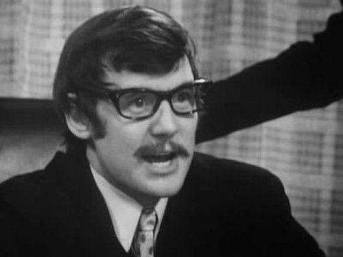 Do Not Adjust Your Set Season 1 Episode 12 - Rediffusion Show 12