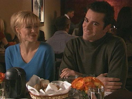 Sue Thomas: F.B.Eye Season 3 Episode 14 - Who Wants To Be A Millionaire