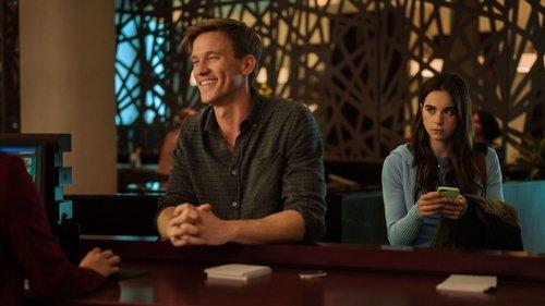 Yellowjackets Season 3 Episode 8 - A Normal, Boring Life