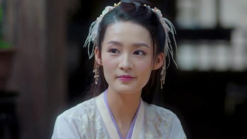 The Wolf Season 1 Episode 24 - Episode 24