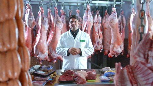 The Truth About... Season 1 Episode 10 - Meat