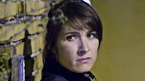 Anna Pihl Season 2 Episode 5 - Øje for øje, del 2