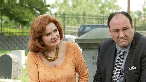 undefined Season 5 Episode 7 - In Camelot