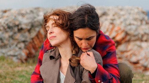 Between Lands Season 2 Episode 5 - Episode 5