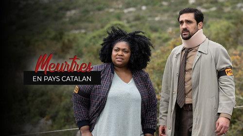 Murders in... Season 13 Episode 5 - Episode 5